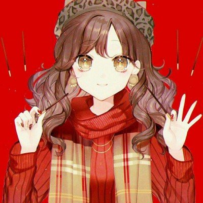 人民的名义演员被诉休庭未宣判