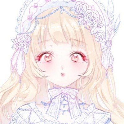 马斯克诉OpenAI一案败诉