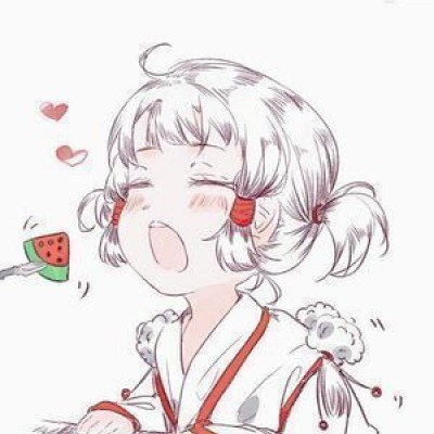 男子在非洲开“手机网吧” 生意火爆