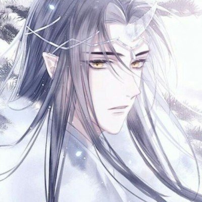 不良笑花