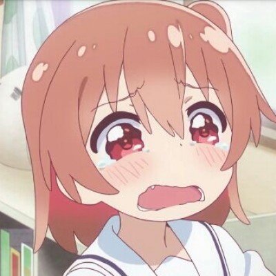 五月天怪兽二胎得子