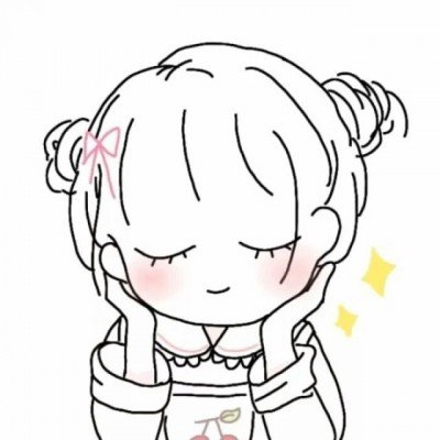 手机壳比手机还贵