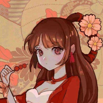 六大行房贷减少7100亿